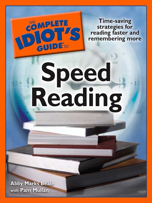 Click image to view full cover